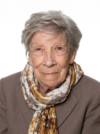 Luigina Pozone