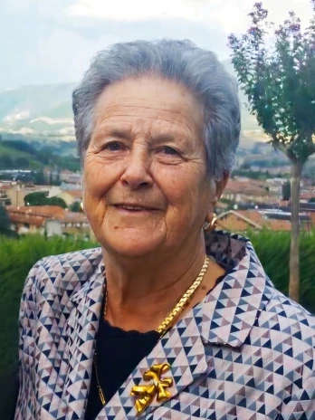 Iole Belfiori