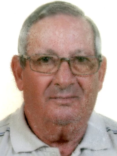 Paolo Tuveri