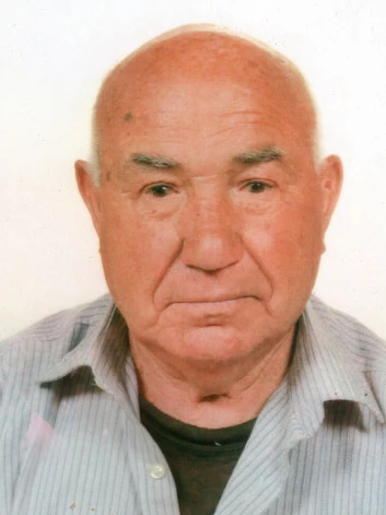 Raimondo  Sanna