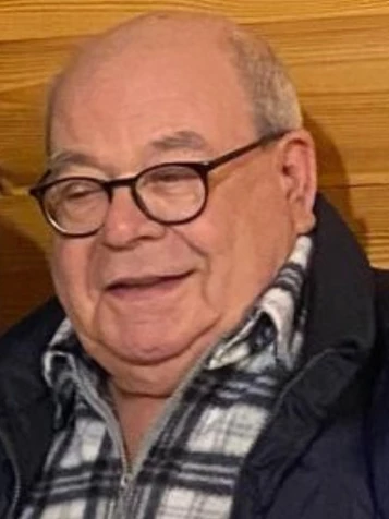Emanuele Caferri