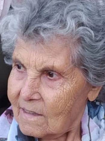 Maria Carmine  Onnis