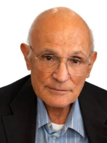 Dott. Giovanni Tinti