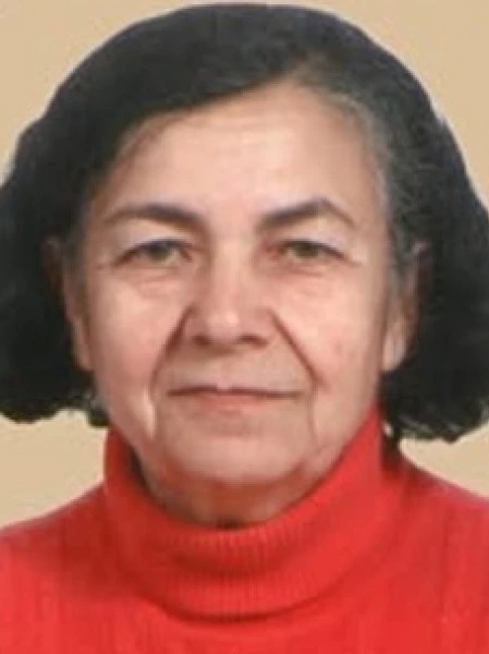 Agnese Fanni