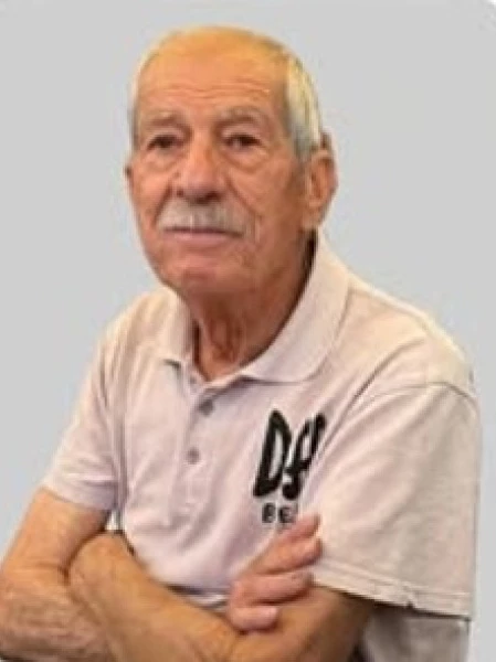 Giovanni Fois