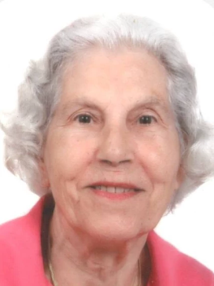 Giuseppina Onnis