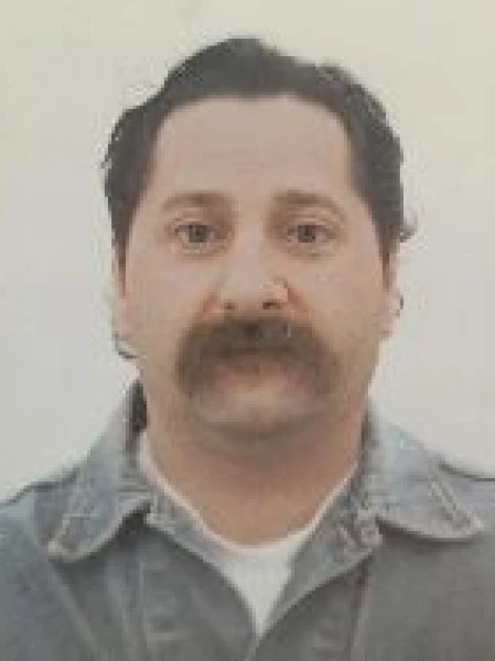 Giovanni (paolo)  Ferrieri Fu Angelo