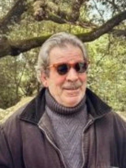 Giovanni Noto Bigliotto Borghesi 