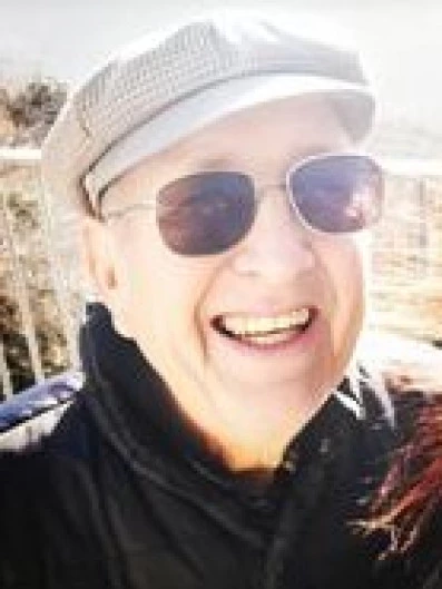 Ottavio  Muretti