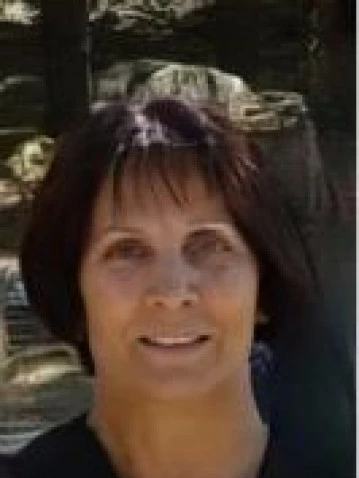 Giovanna  Angioi Ved. Santu