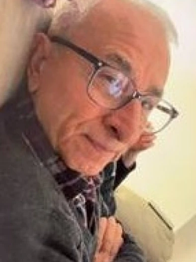 Giovanni  Scodino