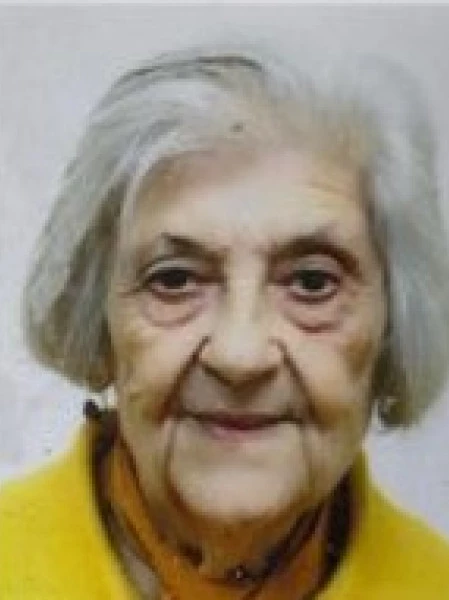 Laura Nota Lalla Pasella 