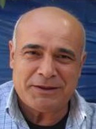 Salvatore Noto Putincu Spano  