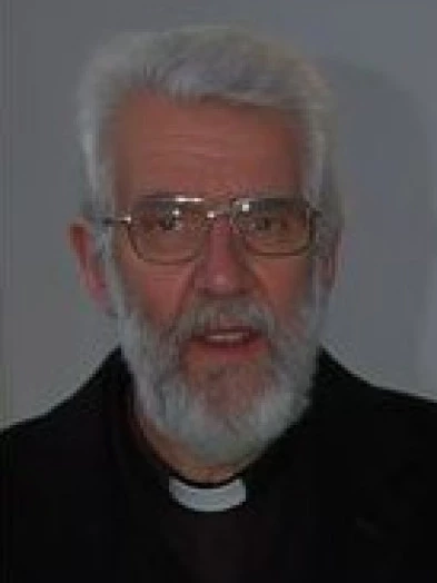 Don Piero  Scano