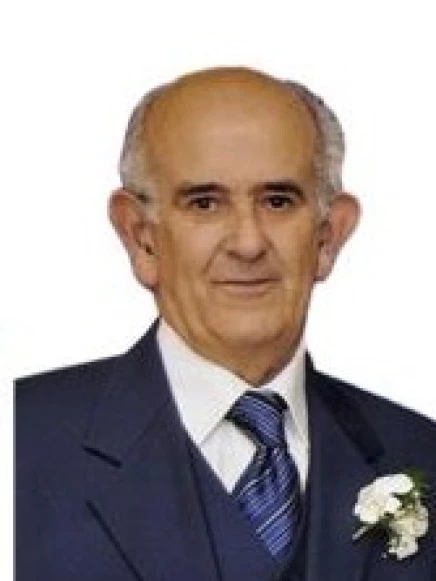 Gavino  Mario Addis Noto Nino