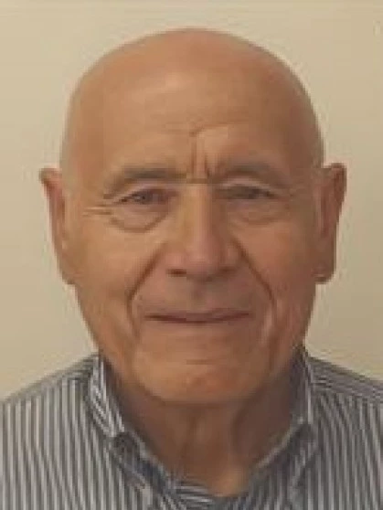 Piero  Lissia
