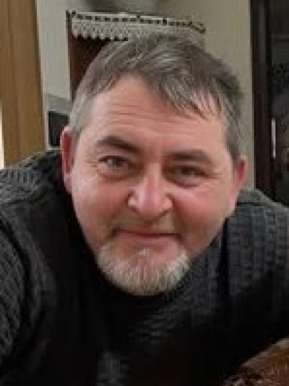 Stefano Careddu