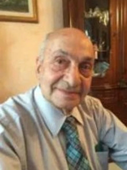 Quinto  Vargiu