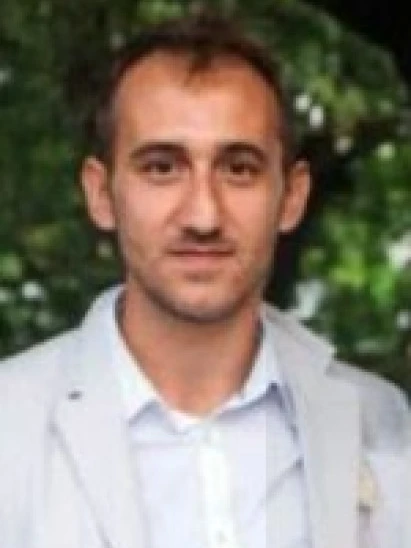 Roberto Fresi