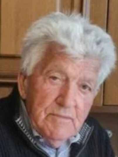 Aurelio  Lentini