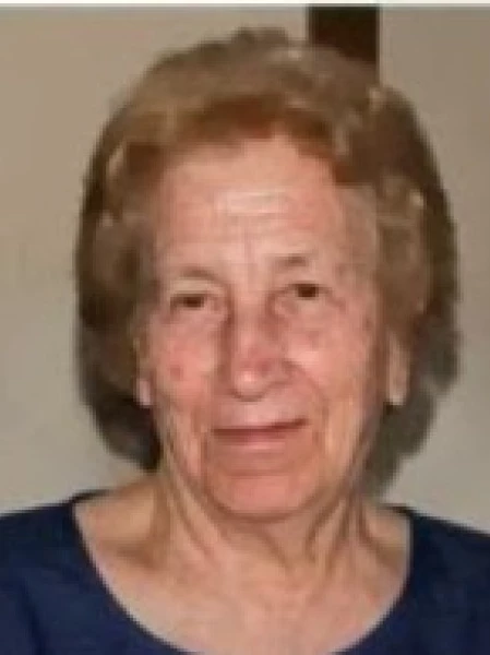 Maria  Careddu