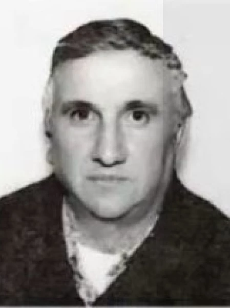 Tonino Muzzoni