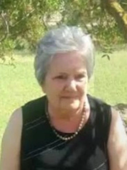 Giovanna Premuselli Ved. Baltolu