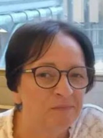 Lucia Concas Ved. Santu
