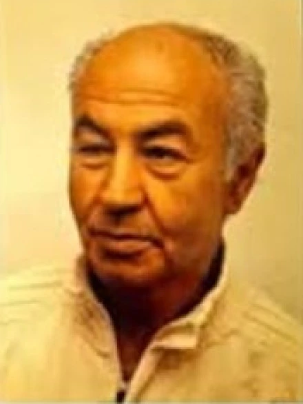 Mondo Pirina