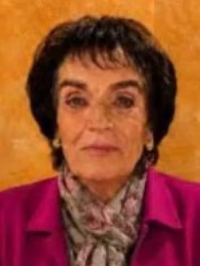 Marisa Contini Ved. Maisto