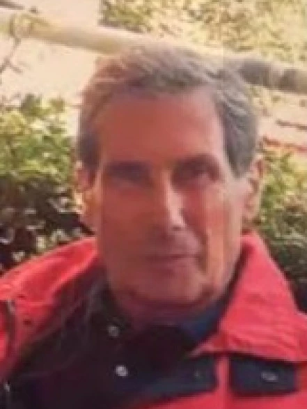 Prof. Mario Rau