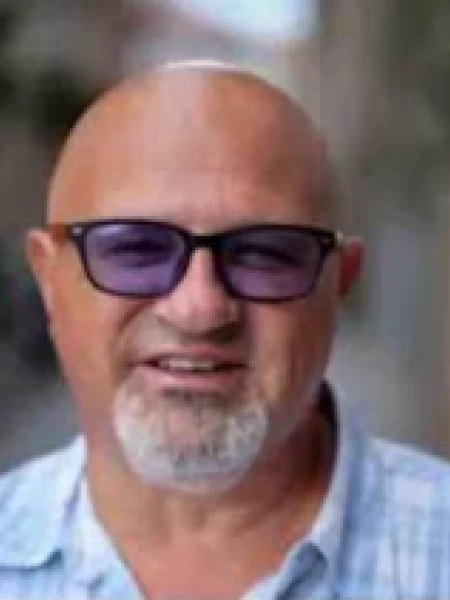 Paolo Aisoni