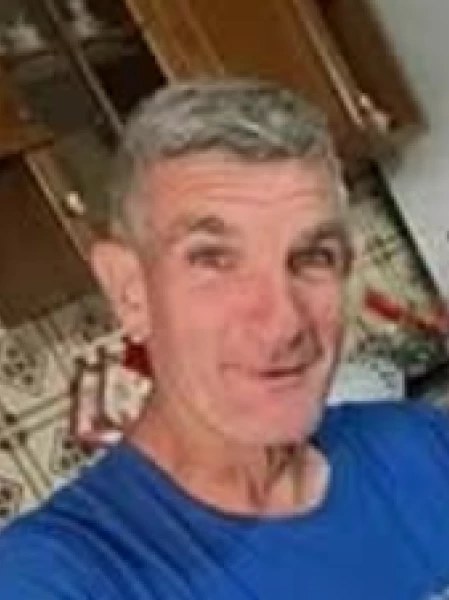 Tore Meloni