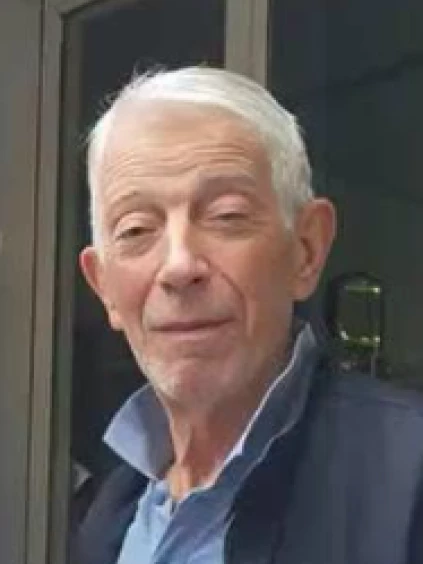 Angelo Porcheddu