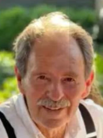 Gerolamo Baffigo