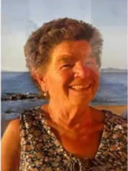 Maura Onida Ved. Pischedda
