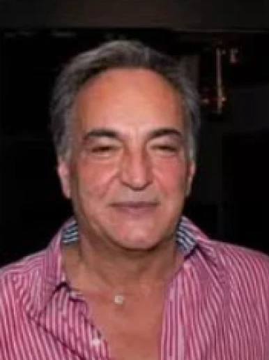 Giuseppe Muresu