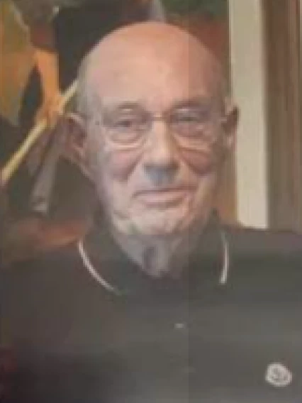 Giuseppino Caputo