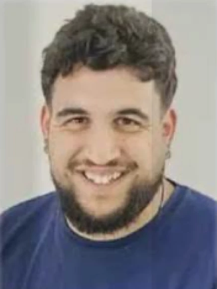  Mario Manconi
