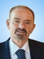 Domenico  Ielo