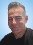 Antonio Latella