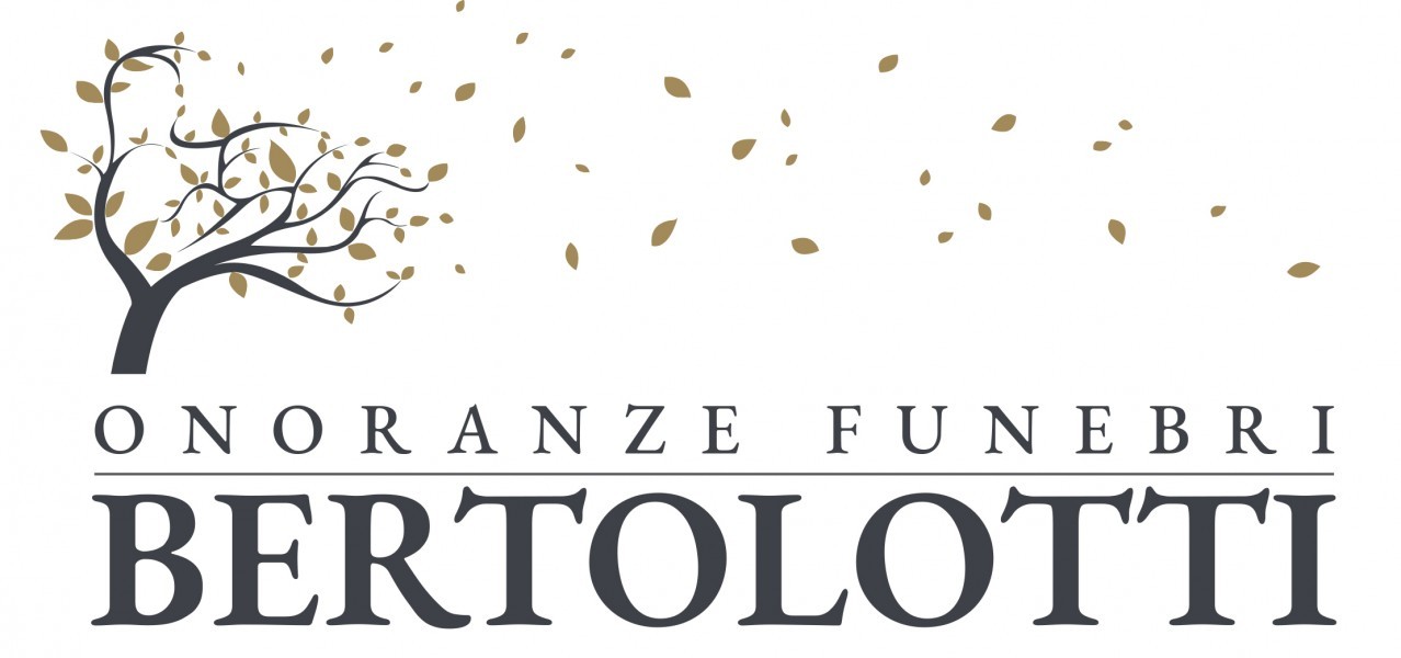 ONORANZE FUNEBRI BERTOLOTTI