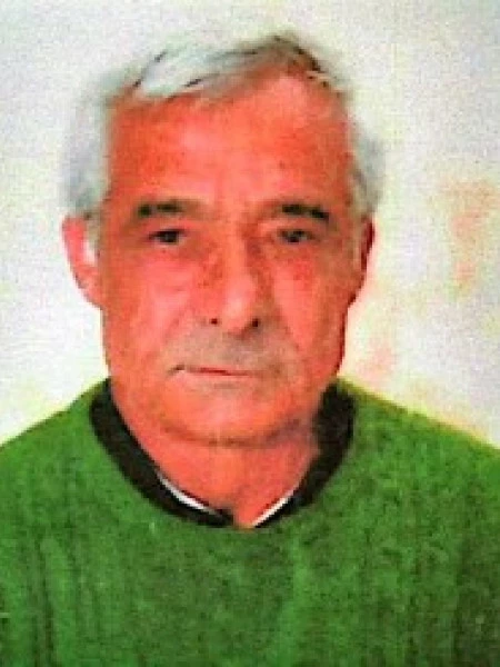 Gianni  Gallo