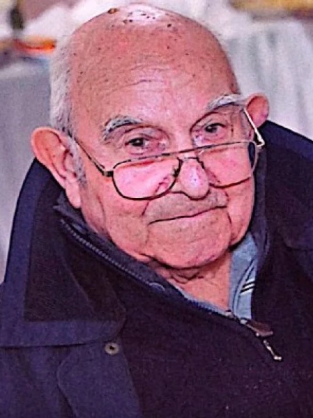Antonio  Casula