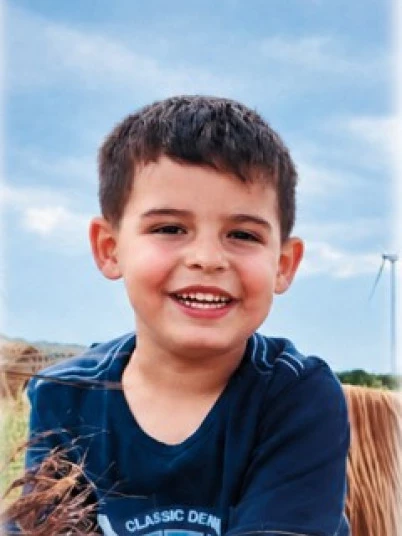 Lorenzo  Spano