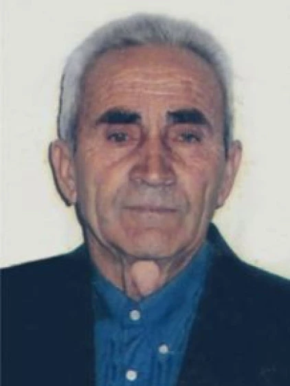 Primo Buratti