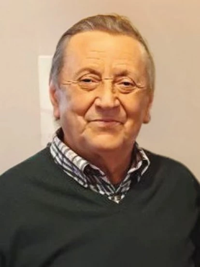 Nello  Sciamanna