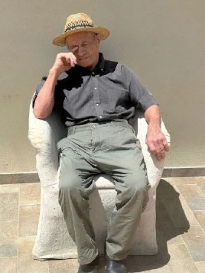 Giuseppe  Lupi