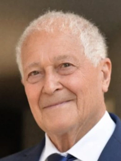 Achille  Bonifazi