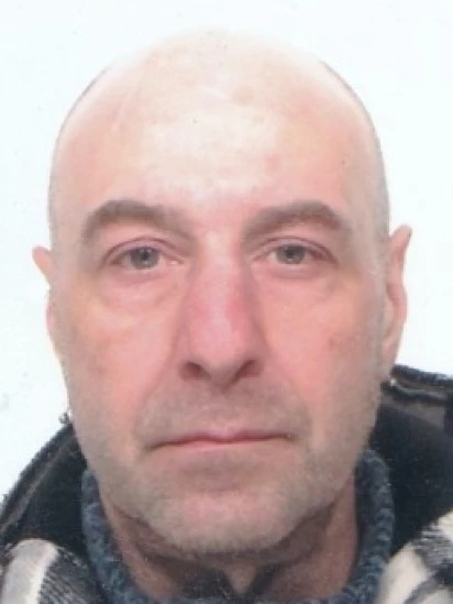Maurizio Ponziani